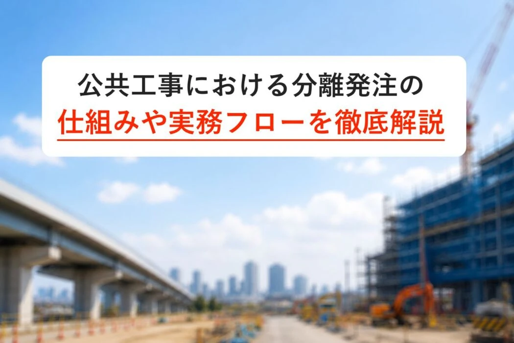 画像494