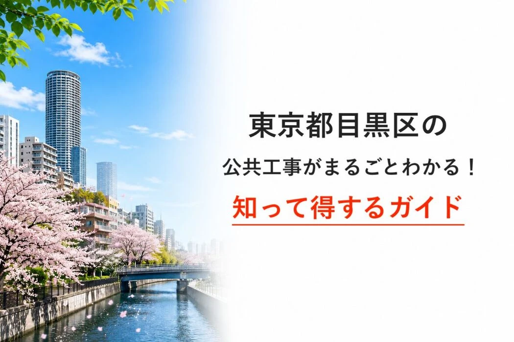 画像528