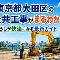 画像570