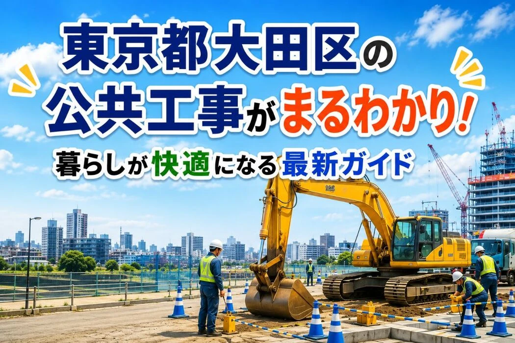 画像570