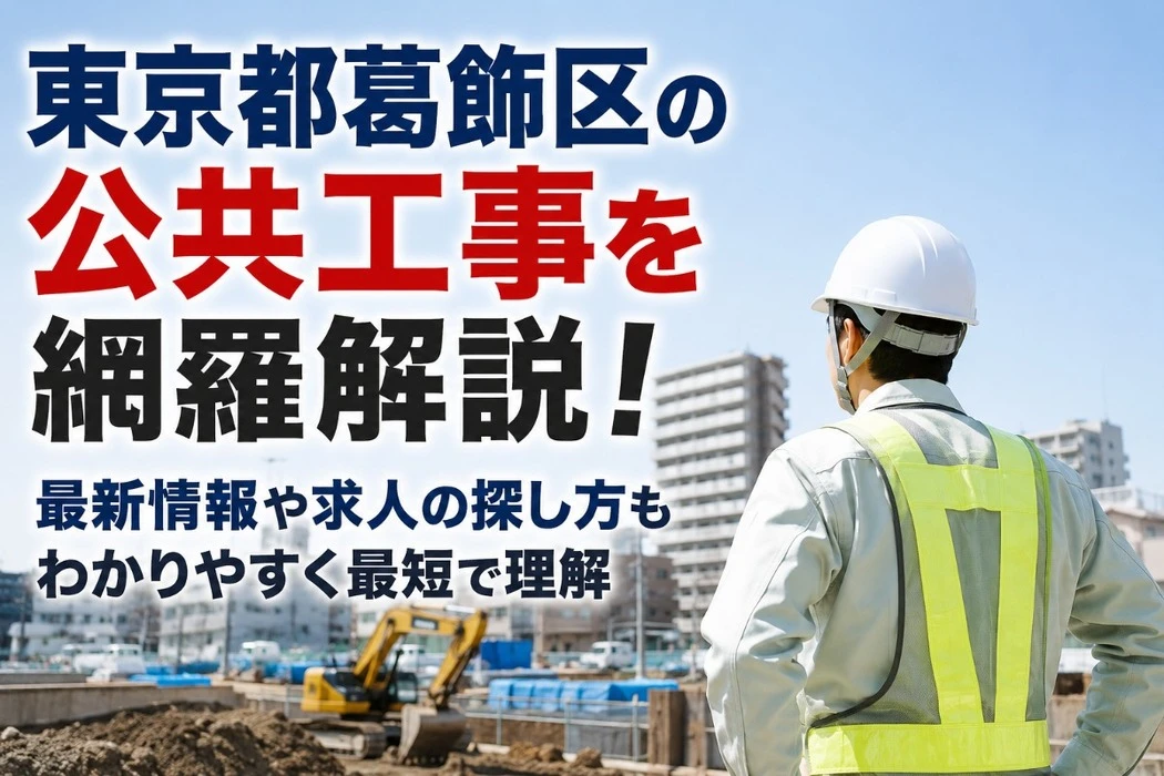 画像589