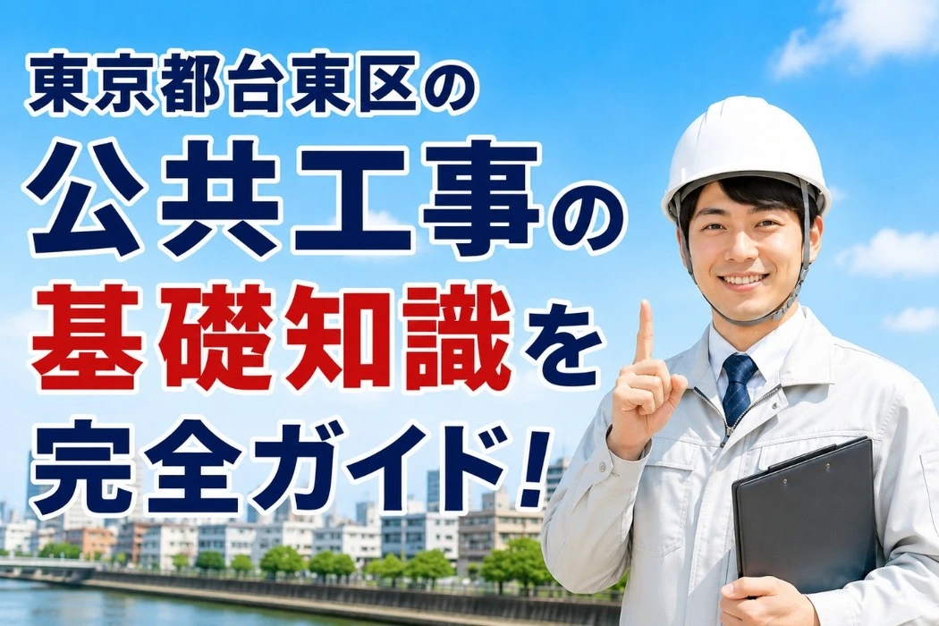 画像590