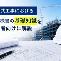 画像668