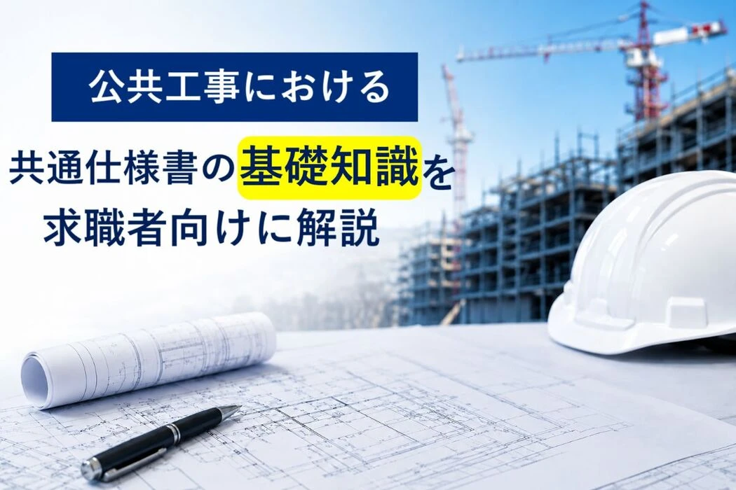画像668