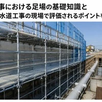 画像682