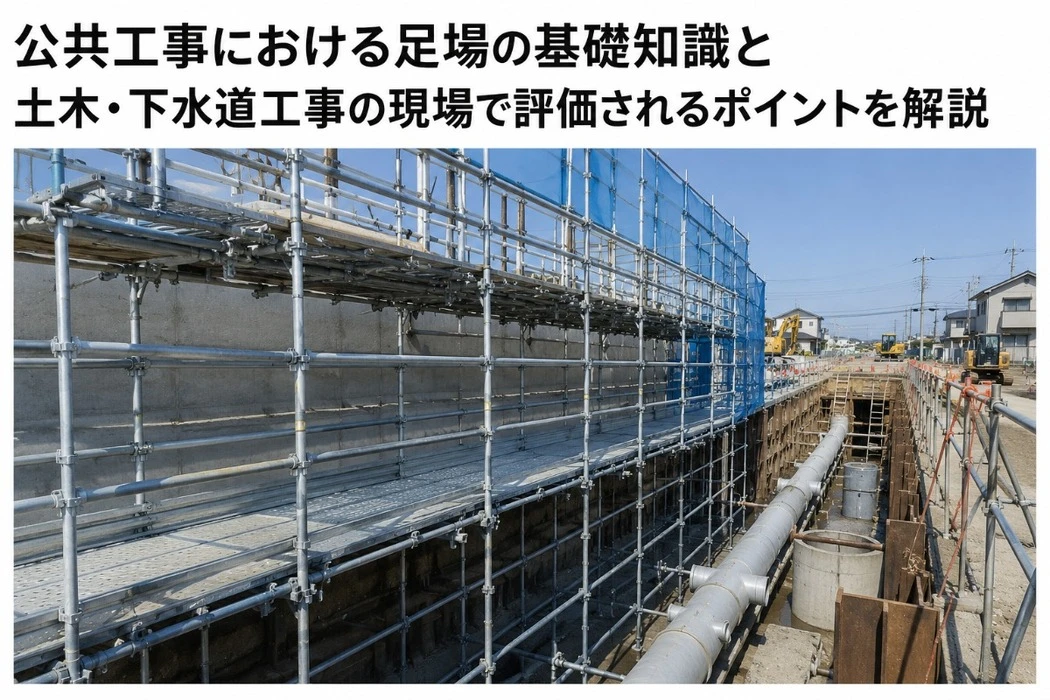 画像682