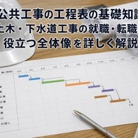 画像710