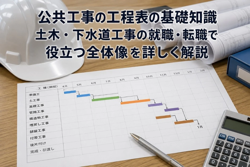 画像710