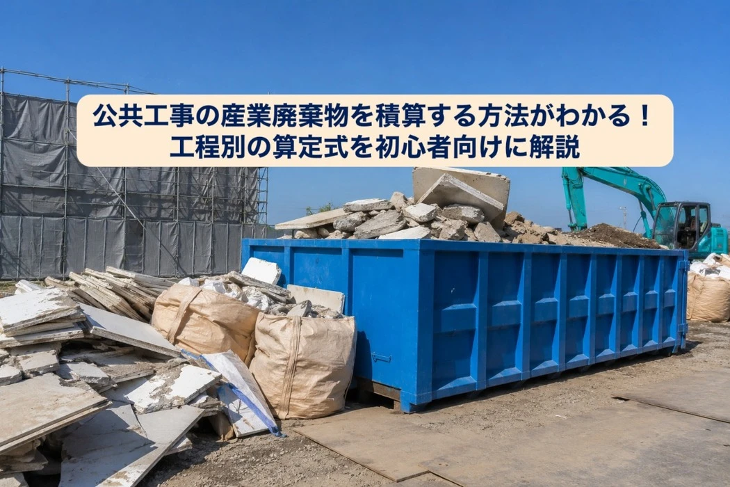 画像721