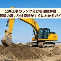 画像722