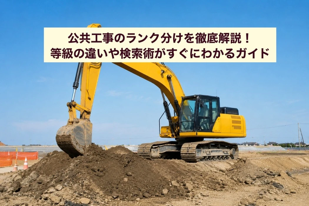 画像722