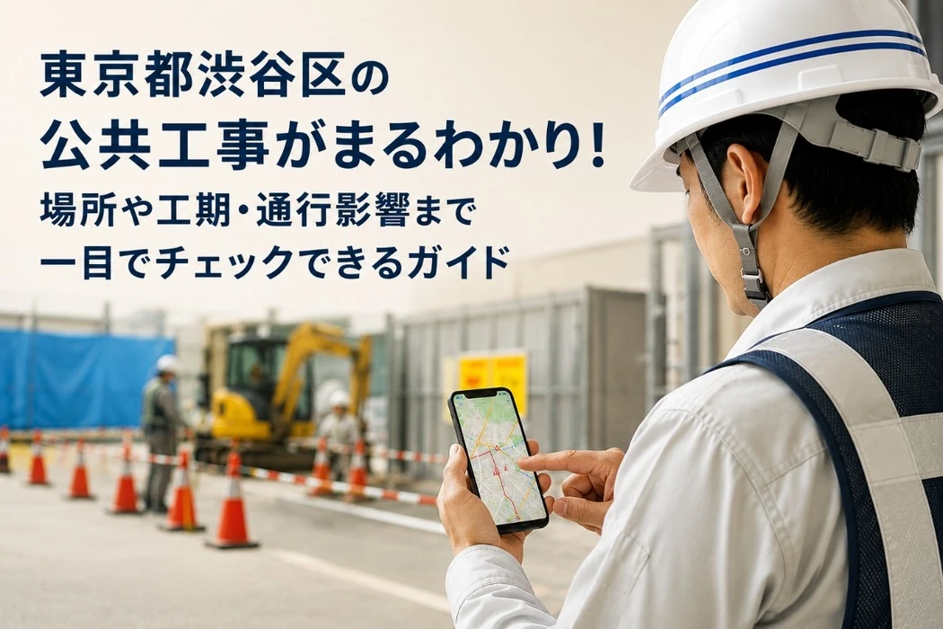 画像723
