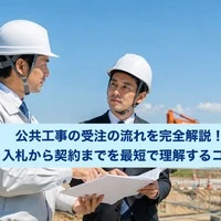 画像724