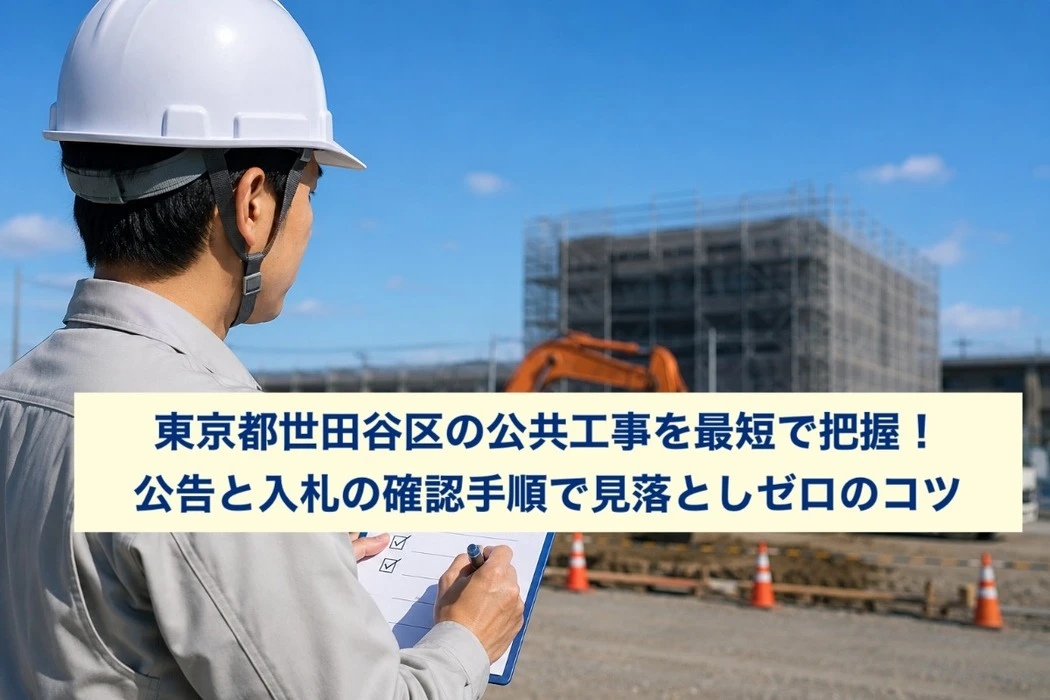 画像725