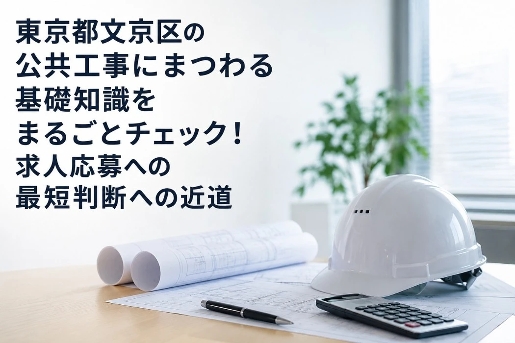 画像757