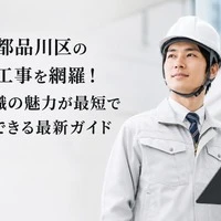 画像759