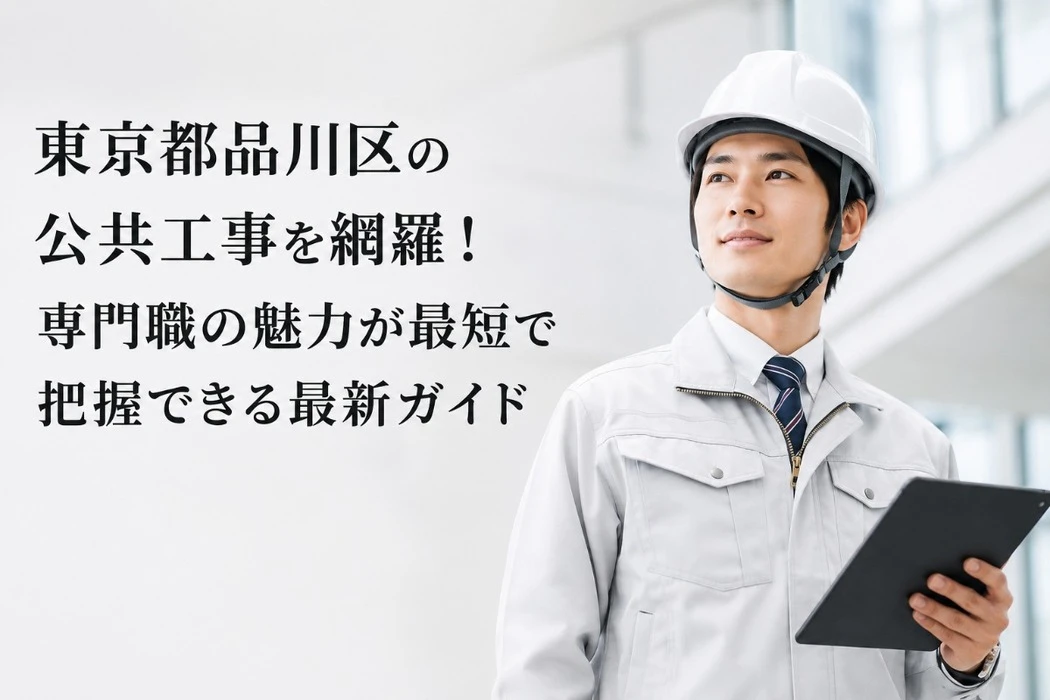 画像759