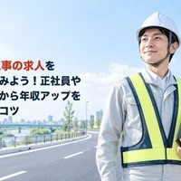 画像845