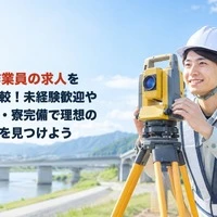 画像857