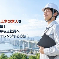 画像881