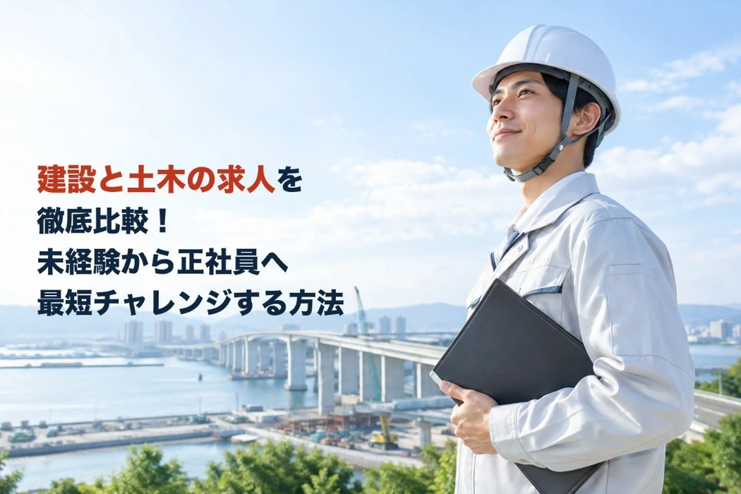 画像881