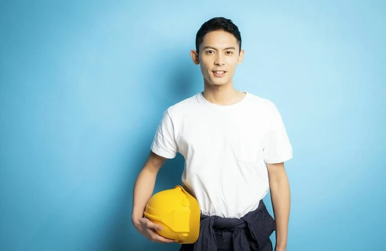 転職者のご応募も歓迎 | 葛飾区の建設業の求人なら株式会社ビーエスティー