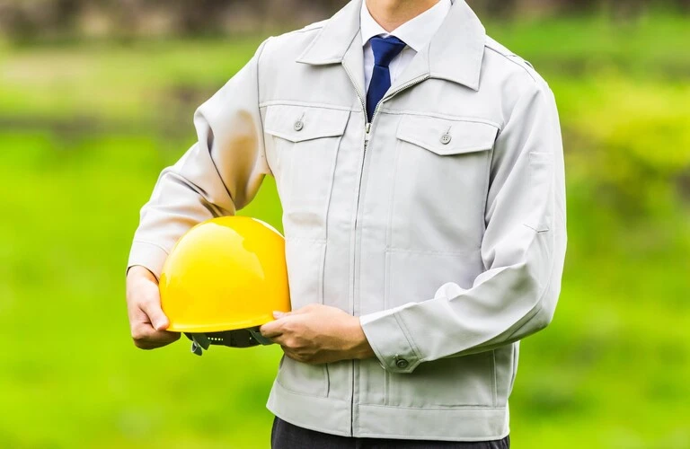 採用は経験問わず実施 | 葛飾区の建設業の求人なら株式会社ビーエスティー