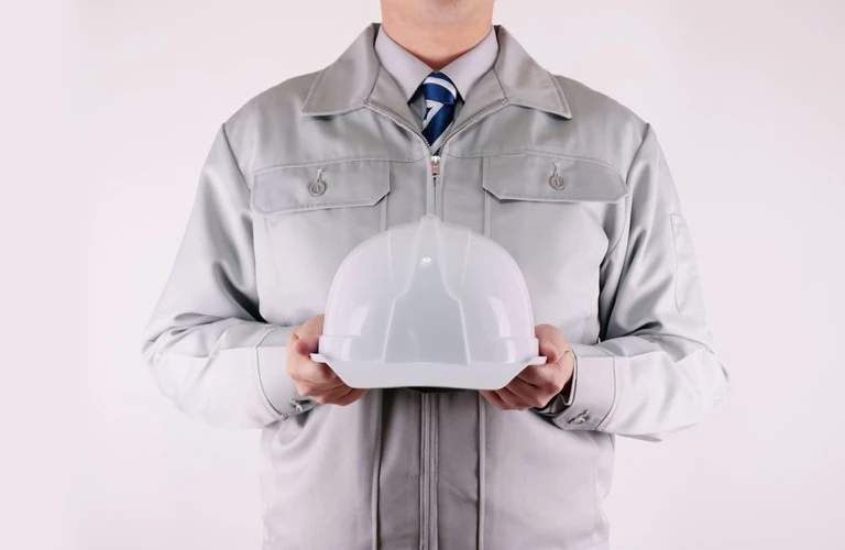 アルバイトの仕事 | 葛飾区の建設業の求人なら株式会社ビーエスティー