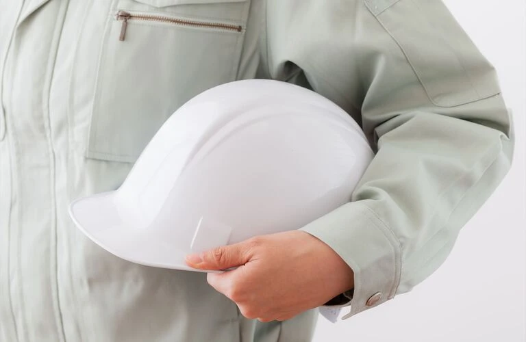 週休二日で低負担 | 葛飾区の建設業の求人なら株式会社ビーエスティー