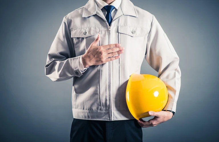 求人情報をご紹介 | 葛飾区の建設業の求人なら株式会社ビーエスティー