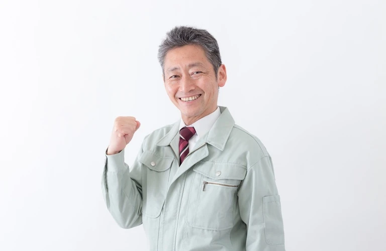 会社で求人中 | 葛飾区の建設業の求人なら株式会社ビーエスティー